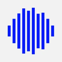 Micstream - PC Mic for Windows