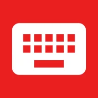 iGame:Game Keyboard for cheats