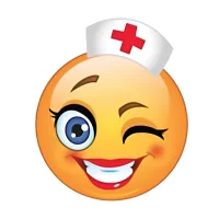 Adult Emoji Sexy Edition