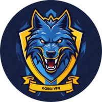 GORGI VPN