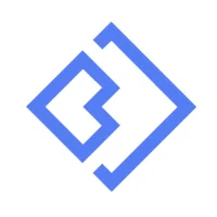 Eisy: Virtual Card & Transfer