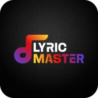 Lyric Master