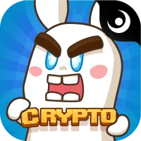 MonsHub - Crypto Games World