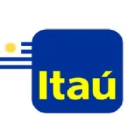 Itaú Empresas Uruguay