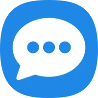 Messenger : Text Messages