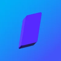 Storynation:Universe&Character