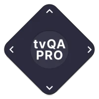 tvQuickActions Pro