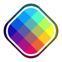 Hue Puzzle: Color game