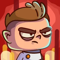 Space Squad Survival