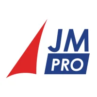JM Pro: Demat , Stocks & IPO
