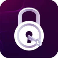 IMEI Tracker - Find My Device