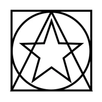 Reaction Time! - A Reflex Game