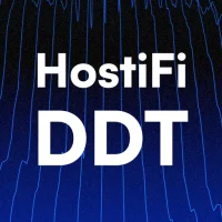 HostiFi Device Discovery Tool