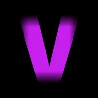 Vpoca - Selfie Together, Photo