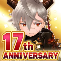 Elemental Knights R Platinum