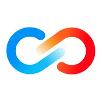 ShareAll: File Share &Transfer