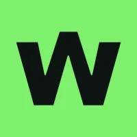 Wigwam: Crypto Web3 Wallet