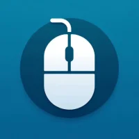 PC Master: Mouse & Keyboard