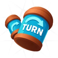 CM Rewards – Spin Master