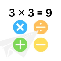 Smart Multiplication Tables