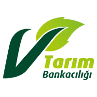 VakıfBank FideMobil