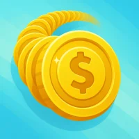Million Coins