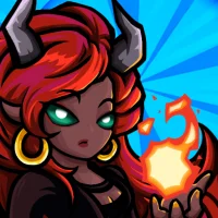 Skill Legends Royale