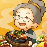 Hungry Hearts Restaurant