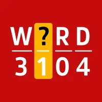 Cryptogram: Word Logic Puzzles