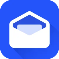 Email: All in One Mail Inbox