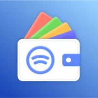 Credit Card: Wallet and NFC