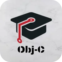 Learn Objective-C - OnePercent