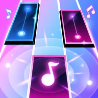 Music Tile Beat: Piano Rush
