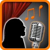 Voice Training - Learn To Sing