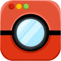 MasterDex - Complete Pokedex