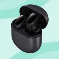 Xiaomi Redmi Buds 3 Pro Guide