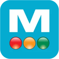 MarketsMojo: Live Stocks & Sha