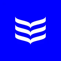 Bank of Ireland Mobile Banking