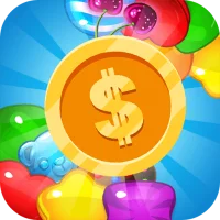 Sweet Cash - Earn Money