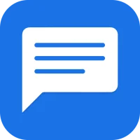 Messages - Text Messaging
