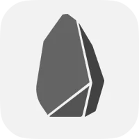 Heysocks VPN - Fast and stable