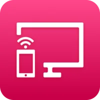 Screen Mirroring – Miracast TV