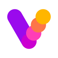 Veera: Browser With Adblock