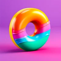 Match Tile 3D - Triple Master