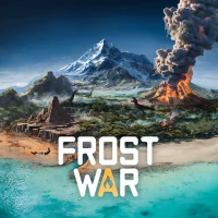 Frost War: Survival