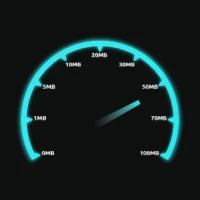 Speed test - Speed Test Master