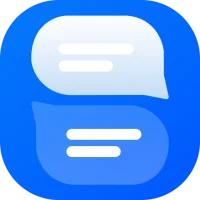 SMS Messages - SMS, Messenger