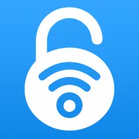 Wifi Unlock