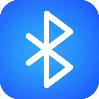 Bluetooth Auto Connect Devices