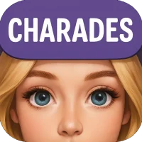 Charades